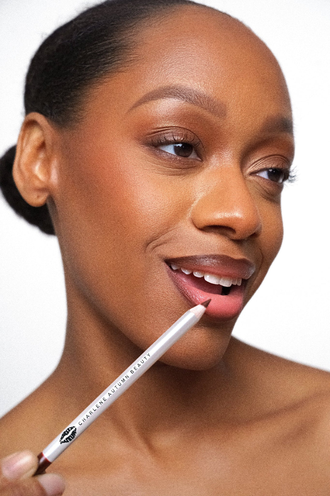 Lip Accessory Lip Liner