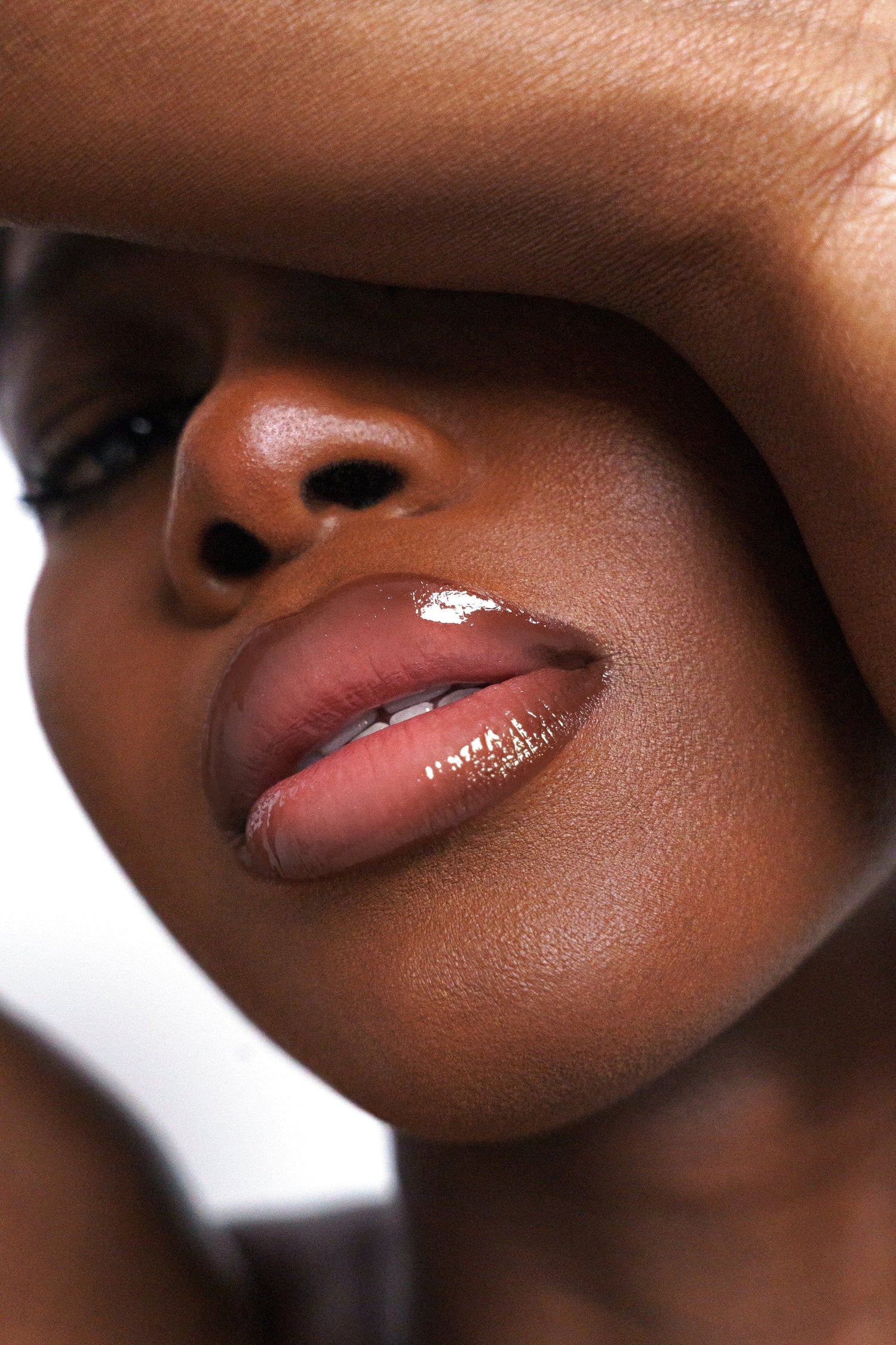 Neutral Undertones