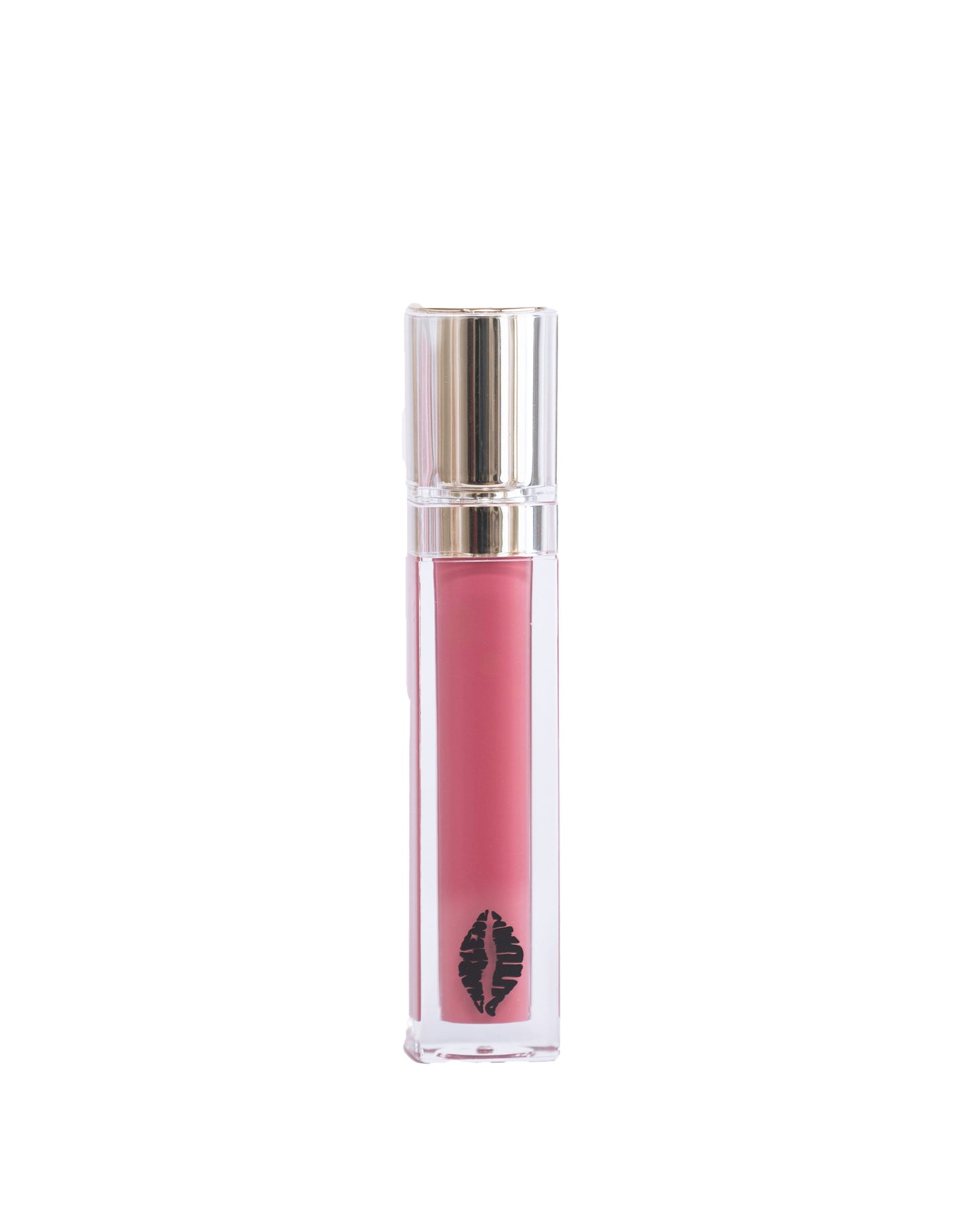 Baby Girl Super Shine Lip Gloss