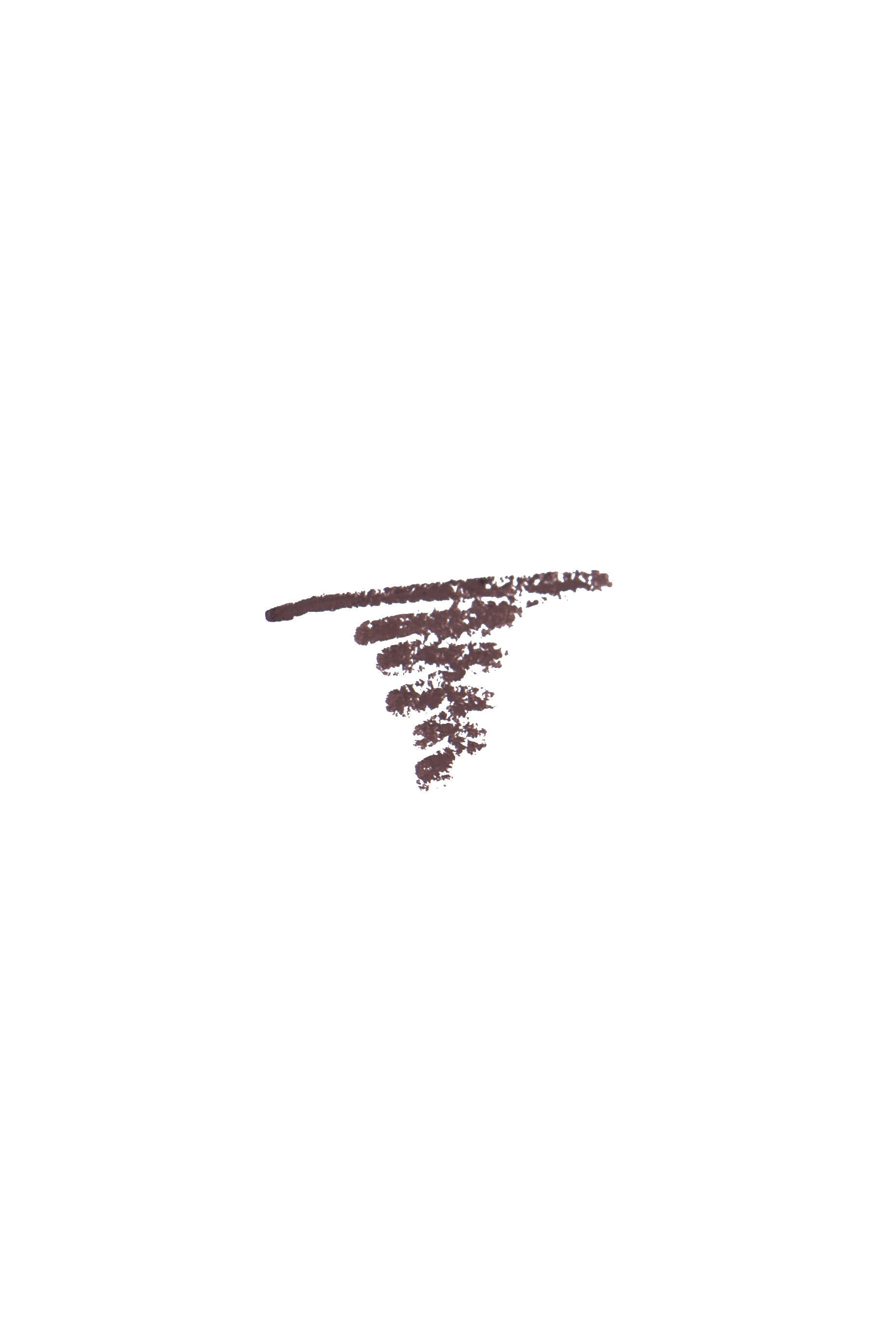O-Bourbon