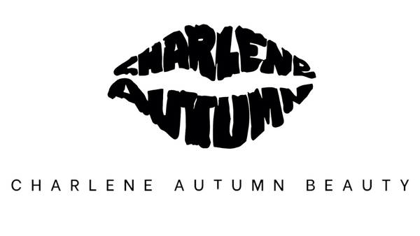 Charlene Autumn Beauty