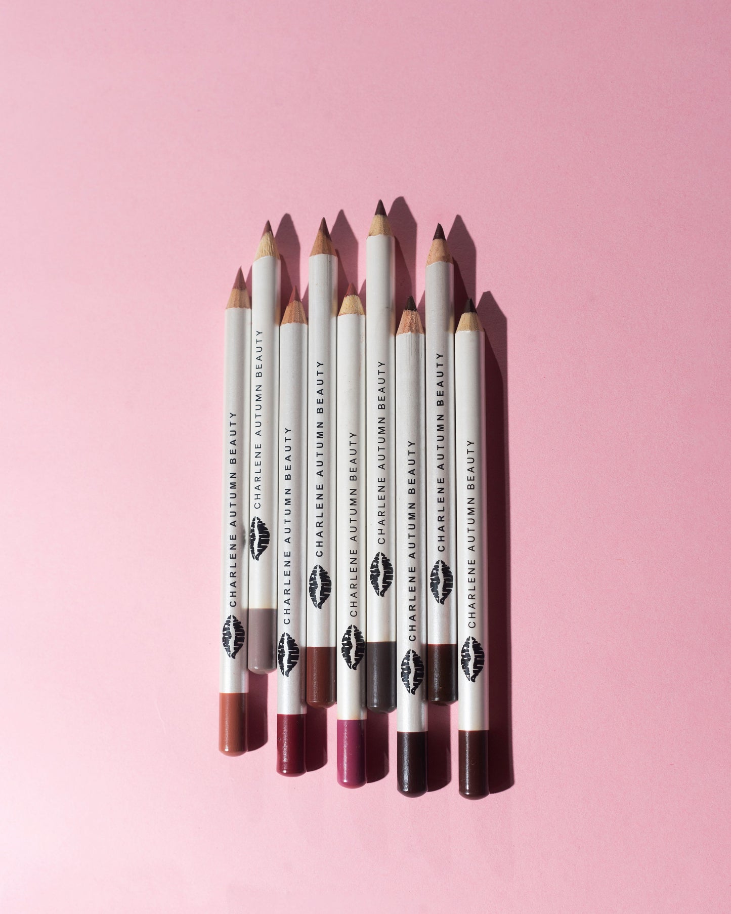 Lip Accessory Lip Liners