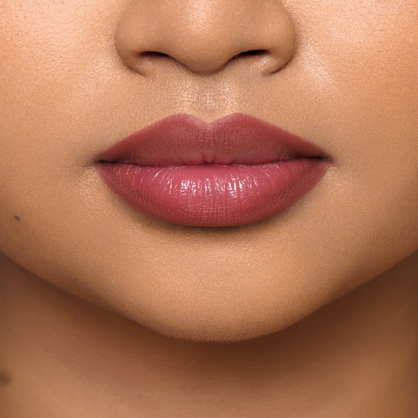 Dusty Rose