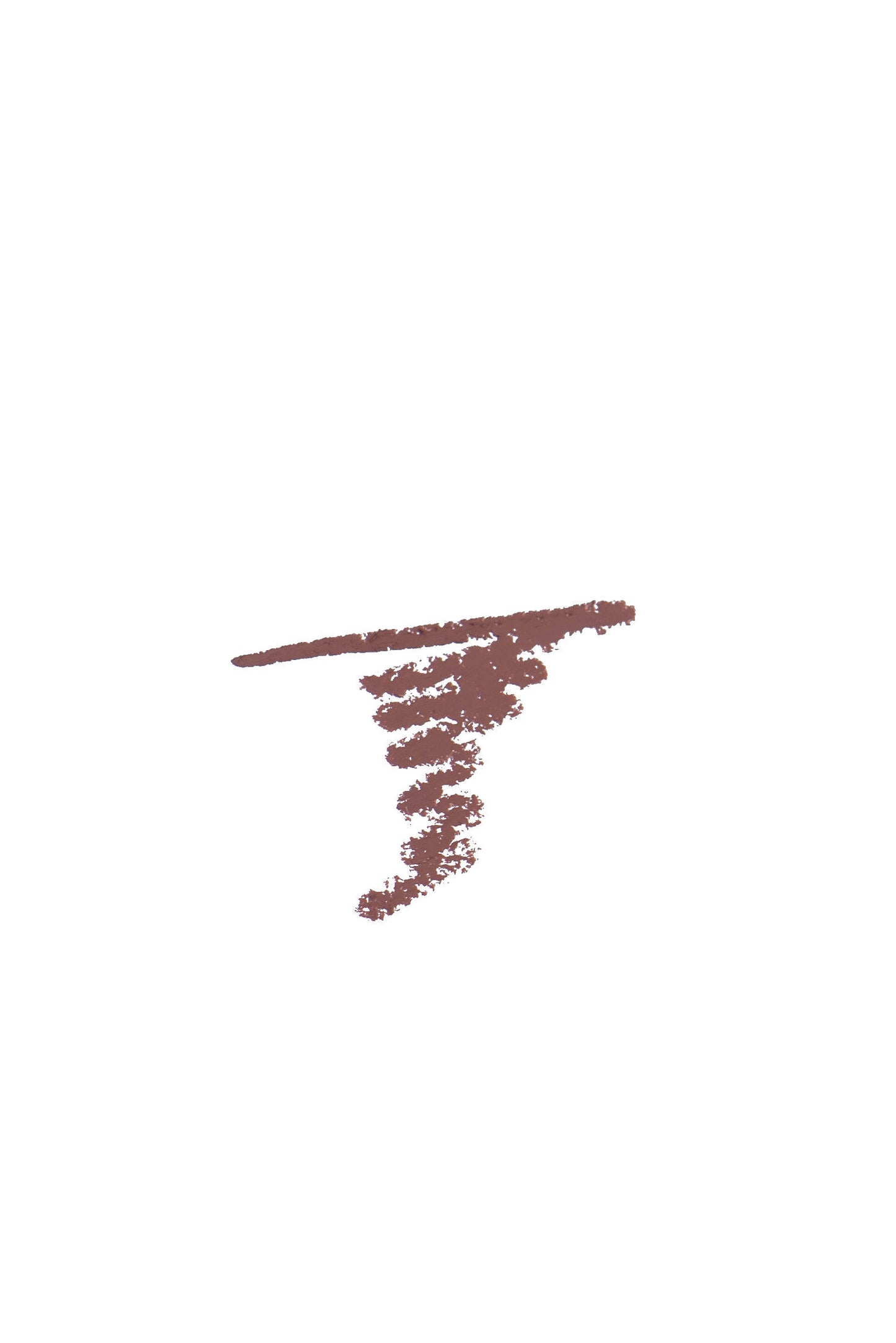 MOCHA Swatch.jpg