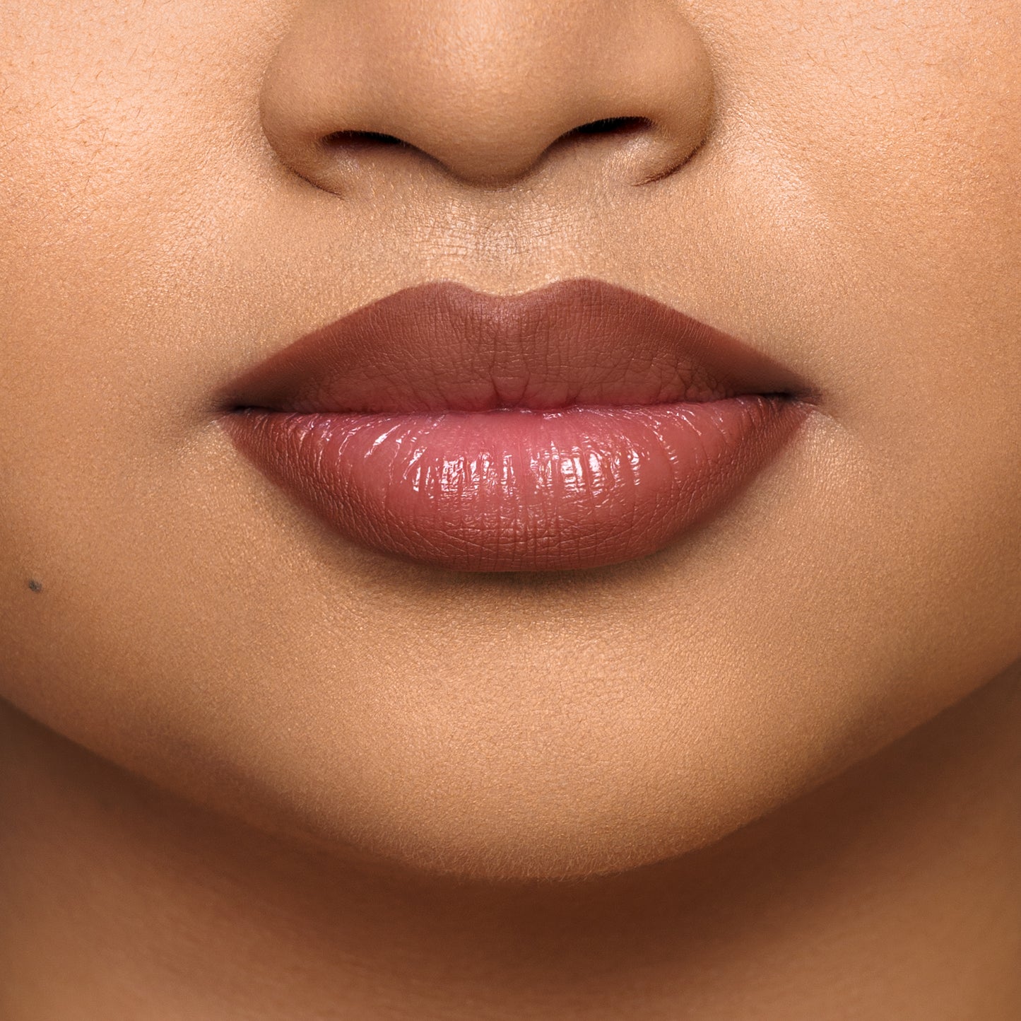 Lip Accessory Lip Liners