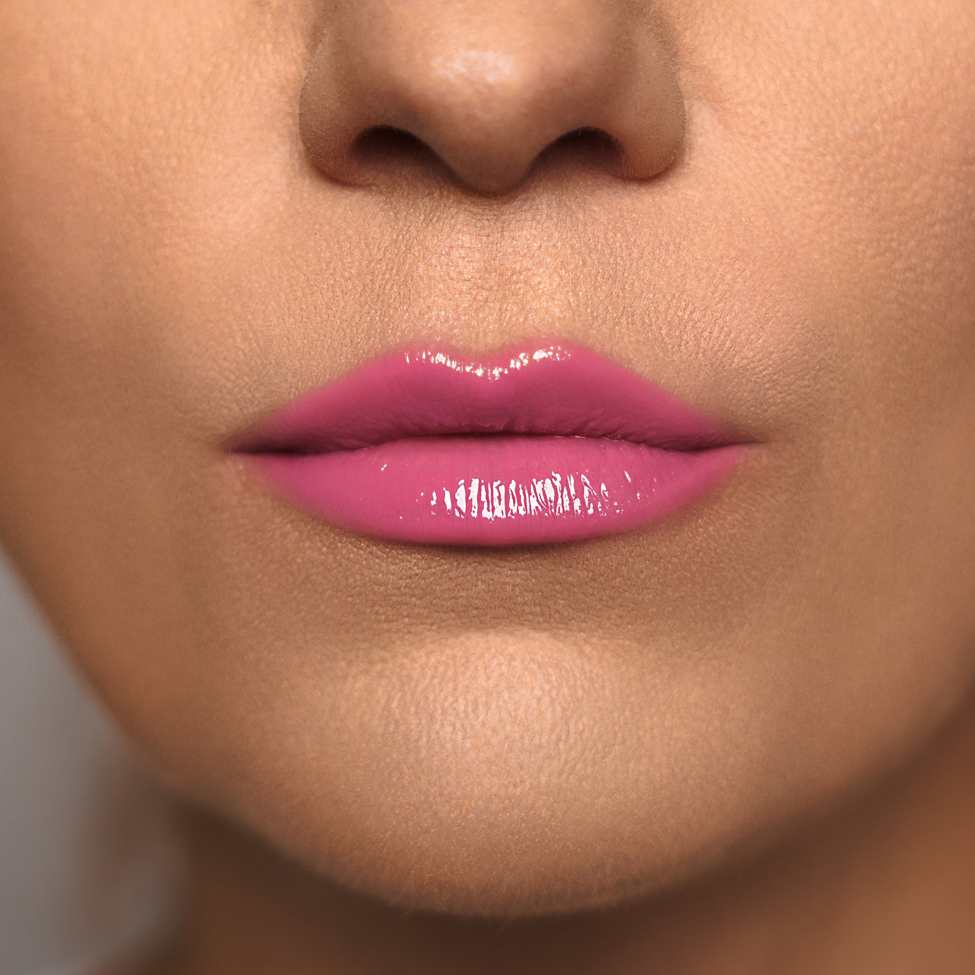 Petal Lip Gloss