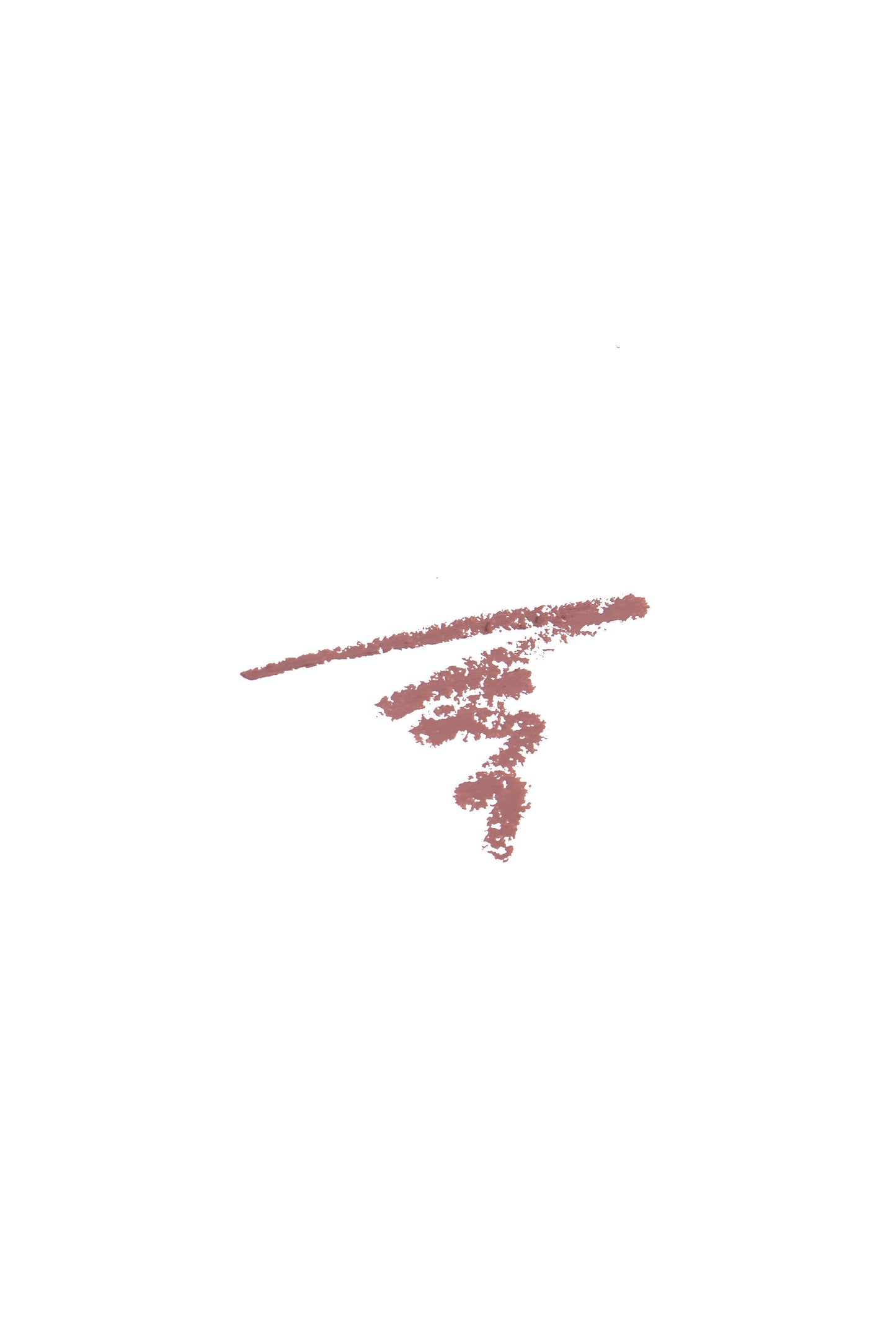 SABLE Swatch. jpg.jpg