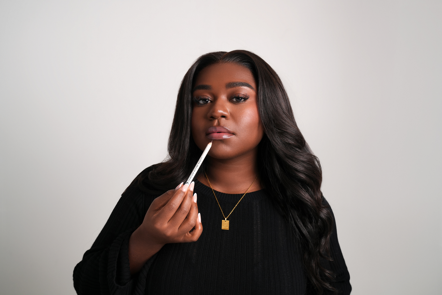 Supreme + Cherie + Posh Lip Combo