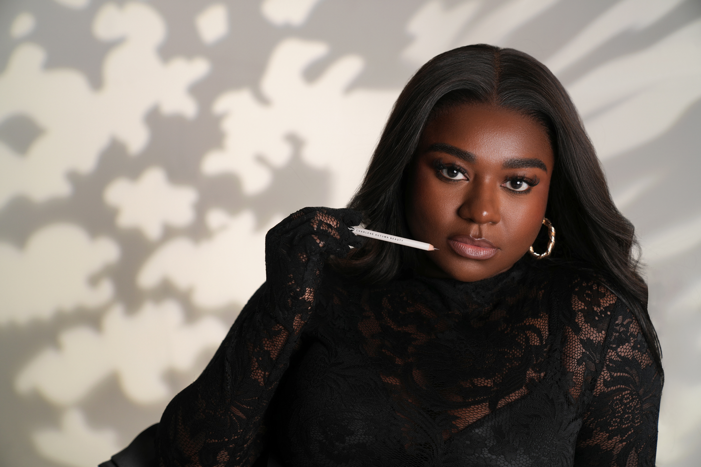 Supreme + Dubai + Mademoiselle Lip Combo