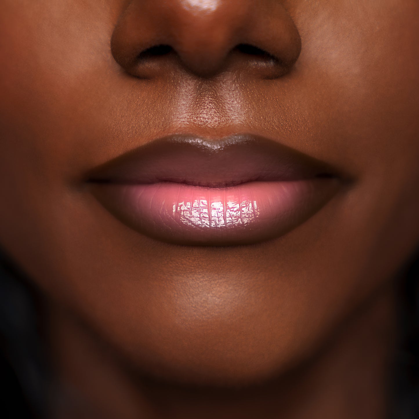 Baby Girl Super Shine Lip Gloss