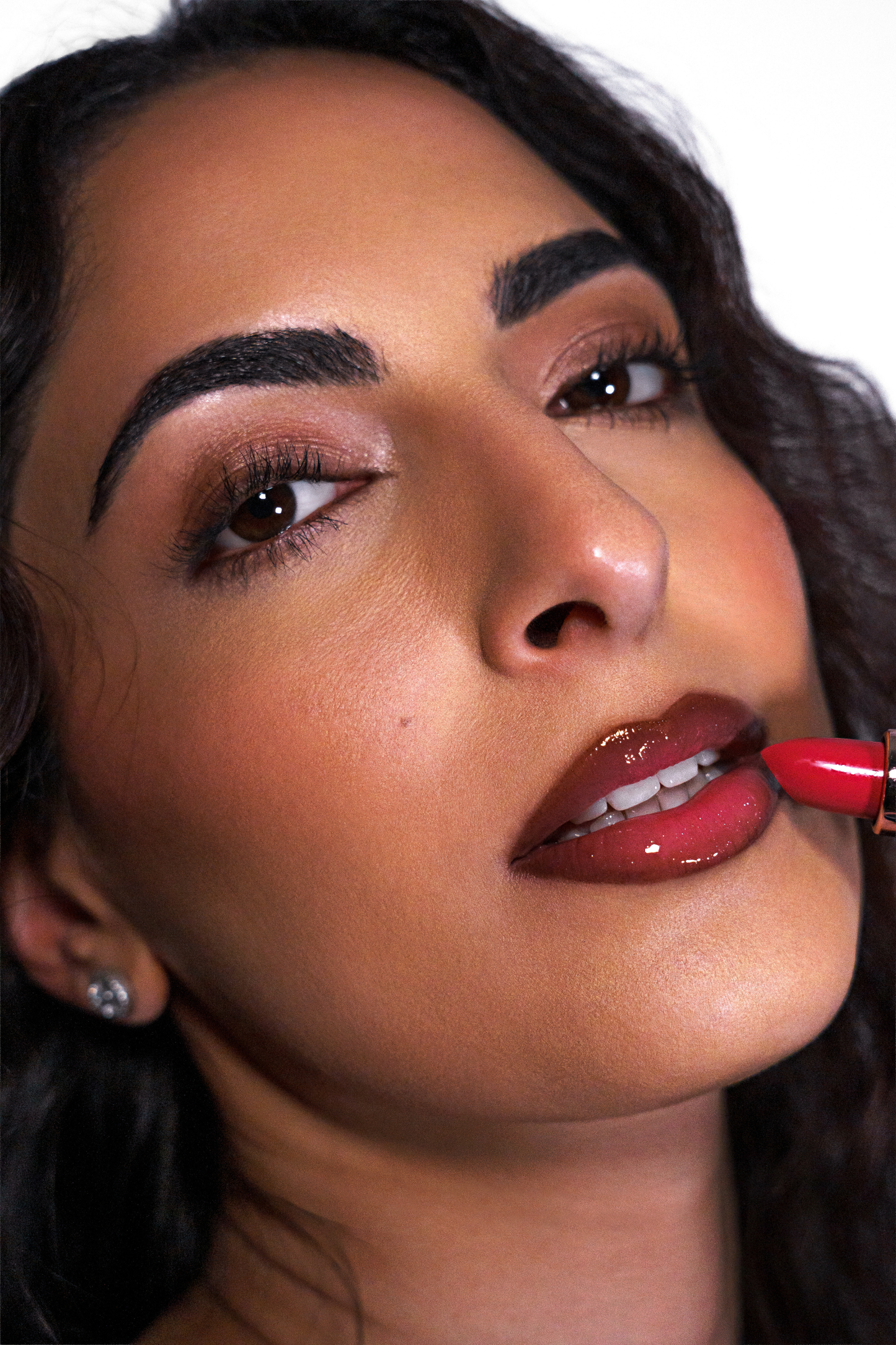 Bliss Lip Lock Lipstick