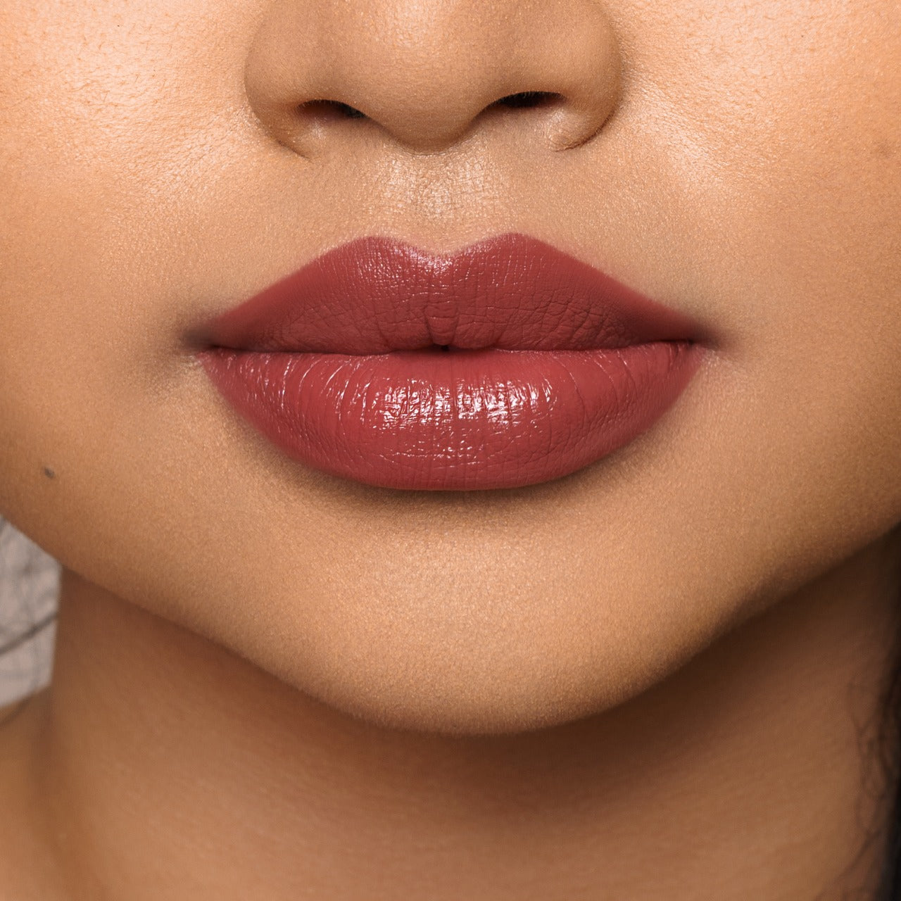 Lip Lock Lipstick