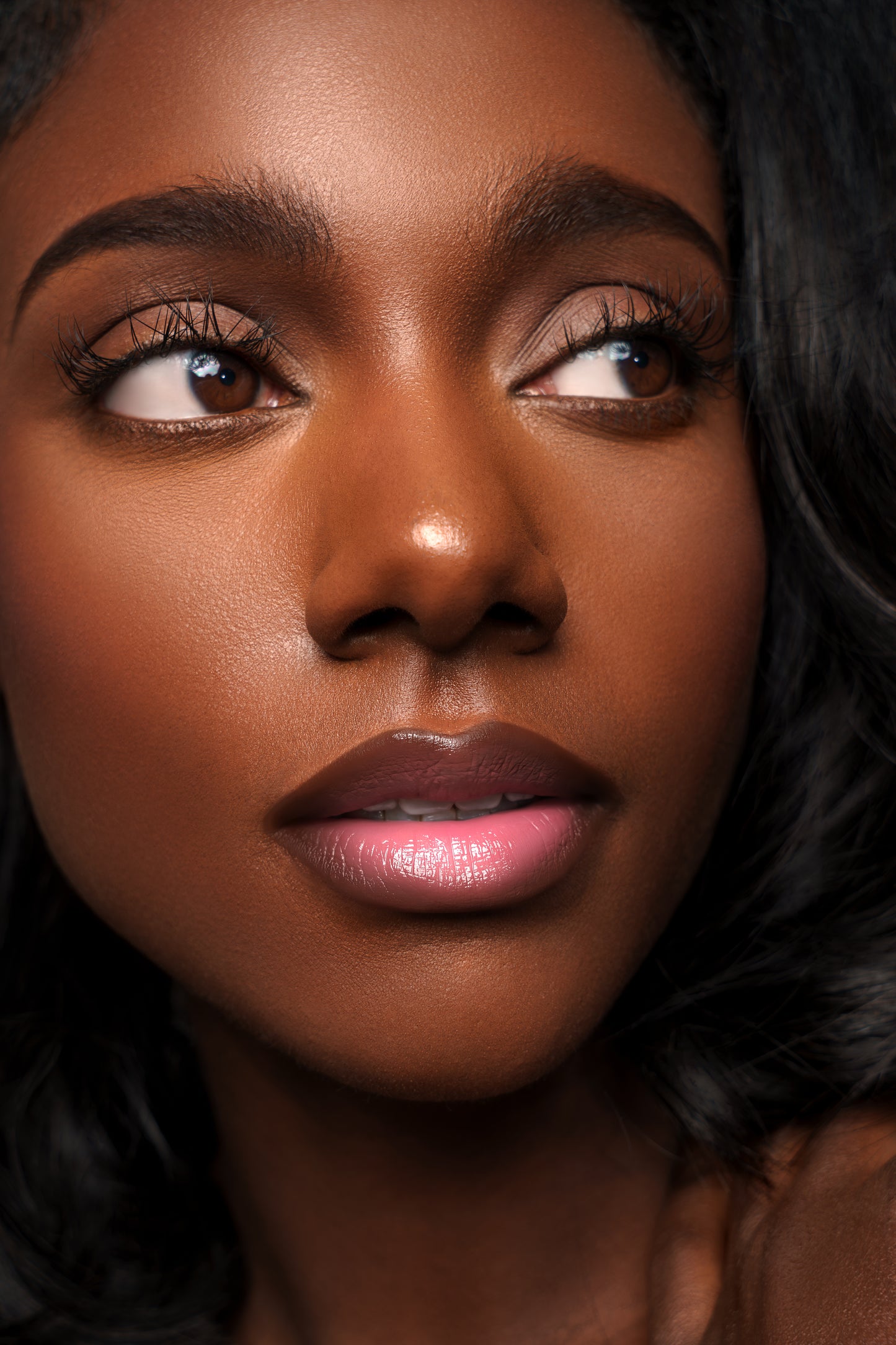 Bliss Lip Lock Lipstick