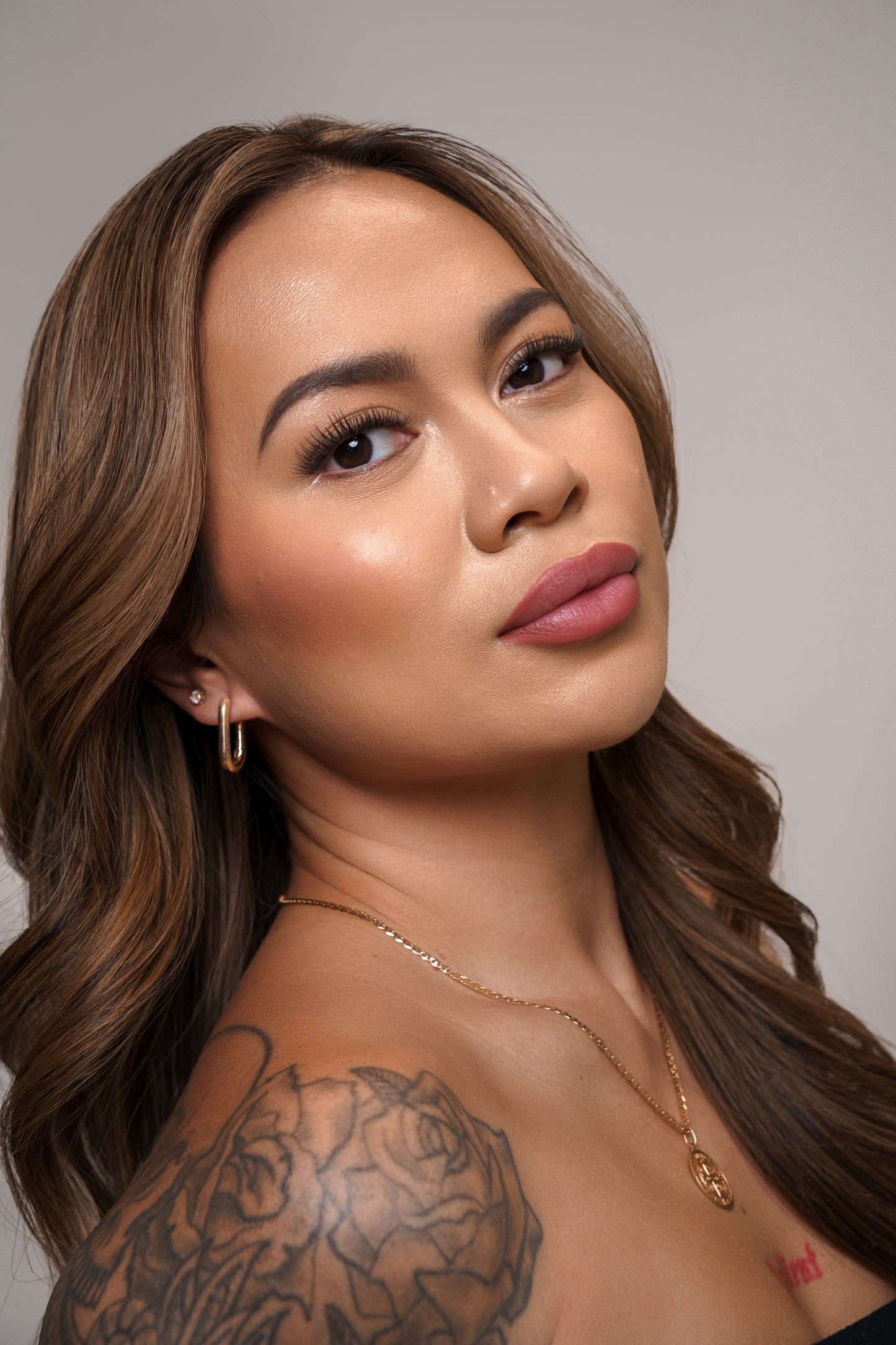 Elena Lip Accessory Lip Liner
