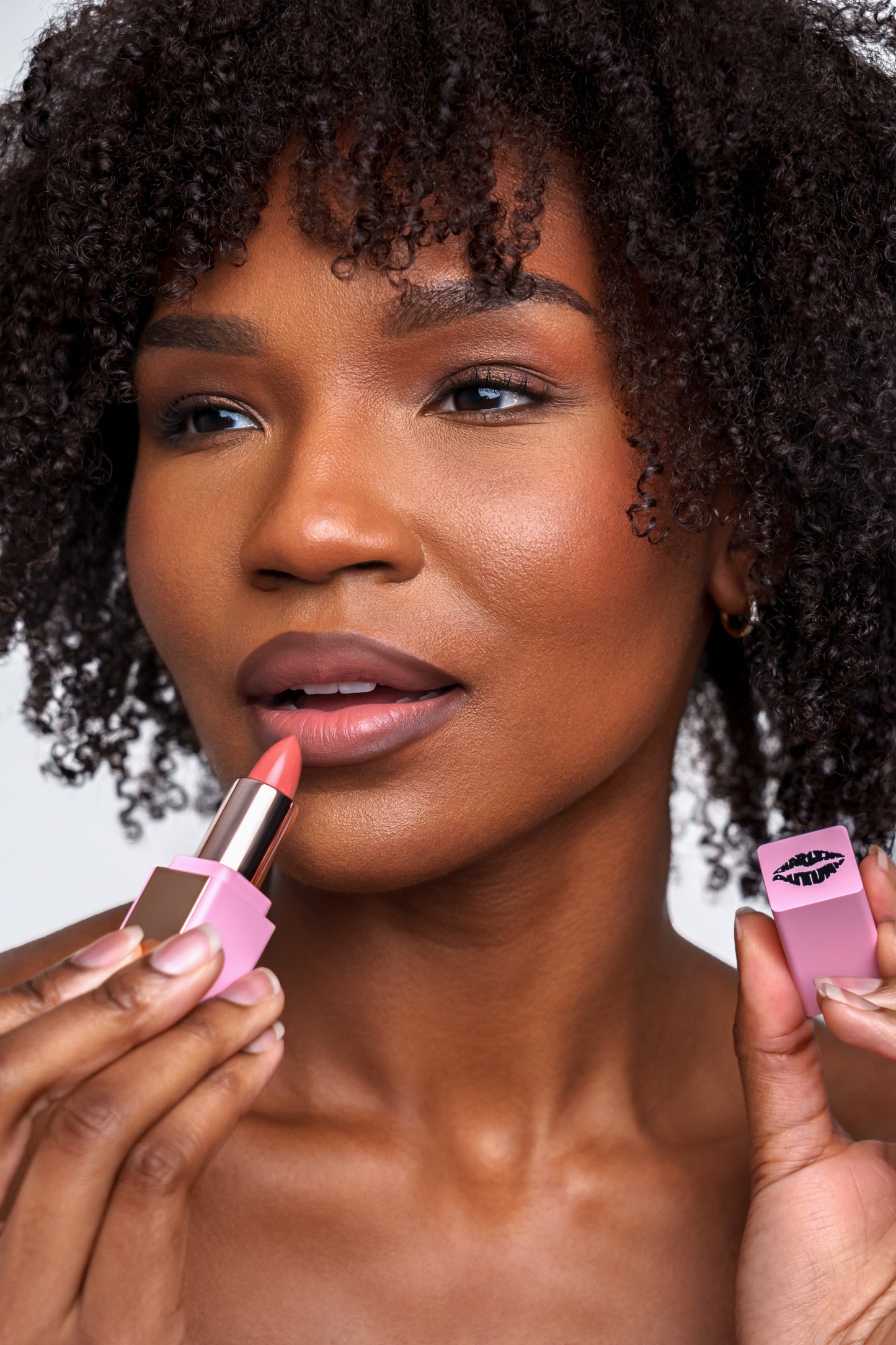 Cherie Lip Lock Lipstick