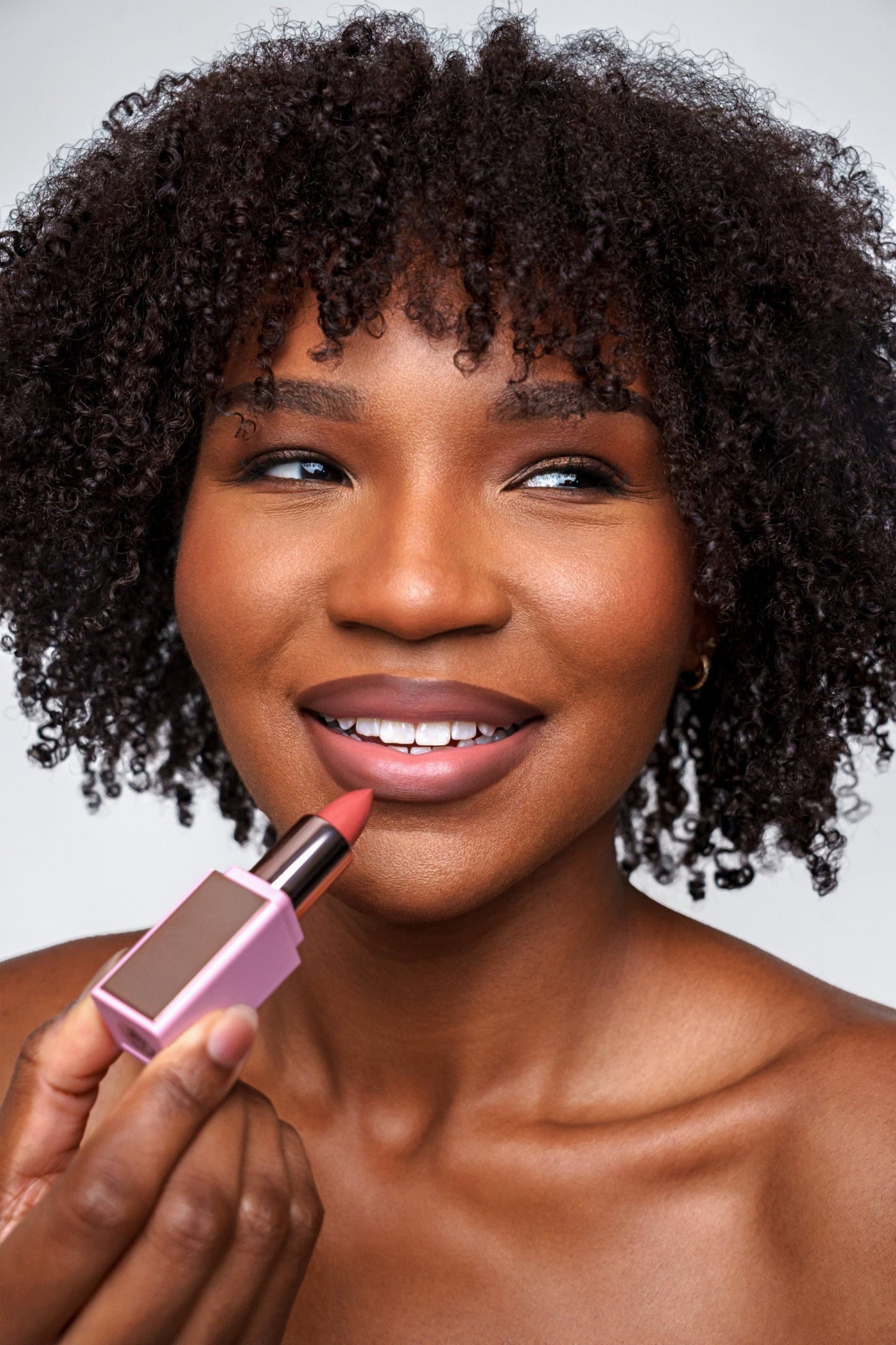 Cherie Lip Lock Lipstick